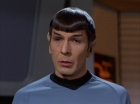 ariane179254_StarTrek_3x16_TheMarkOfGideon_2353.jpg