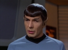 ariane179254_StarTrek_3x16_TheMarkOfGideon_2354.jpg