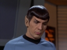 ariane179254_StarTrek_3x16_TheMarkOfGideon_2355.jpg