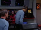 ariane179254_StarTrek_3x16_TheMarkOfGideon_2356.jpg