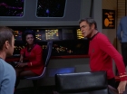 ariane179254_StarTrek_3x16_TheMarkOfGideon_2358.jpg