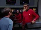 ariane179254_StarTrek_3x16_TheMarkOfGideon_2360.jpg