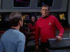 ariane179254_StarTrek_3x16_TheMarkOfGideon_2361.jpg