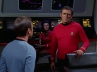 ariane179254_StarTrek_3x16_TheMarkOfGideon_2362.jpg
