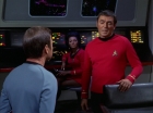 ariane179254_StarTrek_3x16_TheMarkOfGideon_2363.jpg