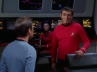 ariane179254_StarTrek_3x16_TheMarkOfGideon_2364.jpg