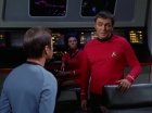 ariane179254_StarTrek_3x16_TheMarkOfGideon_2365.jpg