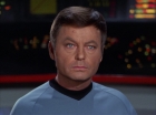 ariane179254_StarTrek_3x16_TheMarkOfGideon_2366.jpg