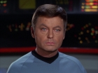 ariane179254_StarTrek_3x16_TheMarkOfGideon_2367.jpg