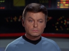 ariane179254_StarTrek_3x16_TheMarkOfGideon_2368.jpg