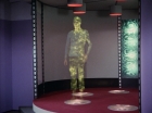 Filename=ariane179254_StarTrek_3x16_TheMarkOfGideon_2370.jpg
Filesize=96KiB
Dimensions=1440x1080
Date added=May 31, 2015 ariane179254_StarTrek_3x16_TheMarkOfGideon_2370.jpg