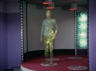 Filename=ariane179254_StarTrek_3x16_TheMarkOfGideon_2371.jpg
Filesize=95KiB
Dimensions=1440x1080
Date added=May 31, 2015 ariane179254_StarTrek_3x16_TheMarkOfGideon_2371.jpg