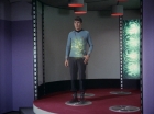 Filename=ariane179254_StarTrek_3x16_TheMarkOfGideon_2373.jpg
Filesize=94KiB
Dimensions=1440x1080
Date added=May 31, 2015 ariane179254_StarTrek_3x16_TheMarkOfGideon_2373.jpg
