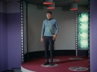 Filename=ariane179254_StarTrek_3x16_TheMarkOfGideon_2374.jpg
Filesize=99KiB
Dimensions=1440x1080
Date added=May 31, 2015 ariane179254_StarTrek_3x16_TheMarkOfGideon_2374.jpg