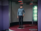 Filename=ariane179254_StarTrek_3x16_TheMarkOfGideon_2375.jpg
Filesize=99KiB
Dimensions=1440x1080
Date added=May 31, 2015 ariane179254_StarTrek_3x16_TheMarkOfGideon_2375.jpg