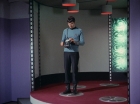 Filename=ariane179254_StarTrek_3x16_TheMarkOfGideon_2378.jpg
Filesize=100KiB
Dimensions=1440x1080
Date added=May 31, 2015 ariane179254_StarTrek_3x16_TheMarkOfGideon_2378.jpg