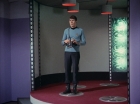 Filename=ariane179254_StarTrek_3x16_TheMarkOfGideon_2380.jpg
Filesize=100KiB
Dimensions=1440x1080
Date added=May 31, 2015 ariane179254_StarTrek_3x16_TheMarkOfGideon_2380.jpg