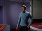Filename=ariane179254_StarTrek_3x16_TheMarkOfGideon_2385.jpg
Filesize=86KiB
Dimensions=1440x1080
Date added=May 31, 2015 ariane179254_StarTrek_3x16_TheMarkOfGideon_2385.jpg