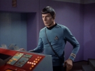 Filename=ariane179254_StarTrek_3x16_TheMarkOfGideon_2386.jpg
Filesize=92KiB
Dimensions=1440x1080
Date added=May 31, 2015 ariane179254_StarTrek_3x16_TheMarkOfGideon_2386.jpg