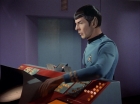 Filename=ariane179254_StarTrek_3x16_TheMarkOfGideon_2388.jpg
Filesize=96KiB
Dimensions=1440x1080
Date added=May 31, 2015 ariane179254_StarTrek_3x16_TheMarkOfGideon_2388.jpg