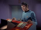 Filename=ariane179254_StarTrek_3x16_TheMarkOfGideon_2389.jpg
Filesize=98KiB
Dimensions=1440x1080
Date added=May 31, 2015 ariane179254_StarTrek_3x16_TheMarkOfGideon_2389.jpg