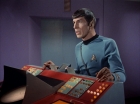 Filename=ariane179254_StarTrek_3x16_TheMarkOfGideon_2391.jpg
Filesize=98KiB
Dimensions=1440x1080
Date added=May 31, 2015 ariane179254_StarTrek_3x16_TheMarkOfGideon_2391.jpg