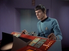 Filename=ariane179254_StarTrek_3x16_TheMarkOfGideon_2393.jpg
Filesize=99KiB
Dimensions=1440x1080
Date added=May 31, 2015 ariane179254_StarTrek_3x16_TheMarkOfGideon_2393.jpg