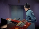 Filename=ariane179254_StarTrek_3x16_TheMarkOfGideon_2398.jpg
Filesize=98KiB
Dimensions=1440x1080
Date added=May 31, 2015 ariane179254_StarTrek_3x16_TheMarkOfGideon_2398.jpg