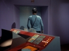 Filename=ariane179254_StarTrek_3x16_TheMarkOfGideon_2401.jpg
Filesize=92KiB
Dimensions=1440x1080
Date added=May 31, 2015 ariane179254_StarTrek_3x16_TheMarkOfGideon_2401.jpg