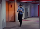 Filename=ariane179254_StarTrek_3x16_TheMarkOfGideon_2407.jpg
Filesize=103KiB
Dimensions=1440x1080
Date added=May 31, 2015 ariane179254_StarTrek_3x16_TheMarkOfGideon_2407.jpg