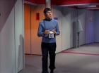 Filename=ariane179254_StarTrek_3x16_TheMarkOfGideon_2410.jpg
Filesize=101KiB
Dimensions=1440x1080
Date added=May 31, 2015 ariane179254_StarTrek_3x16_TheMarkOfGideon_2410.jpg