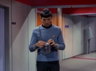 Filename=ariane179254_StarTrek_3x16_TheMarkOfGideon_2415.jpg
Filesize=95KiB
Dimensions=1440x1080
Date added=May 31, 2015 ariane179254_StarTrek_3x16_TheMarkOfGideon_2415.jpg