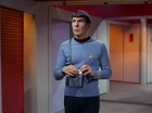 Filename=ariane179254_StarTrek_3x16_TheMarkOfGideon_2420.jpg
Filesize=104KiB
Dimensions=1440x1080
Date added=May 31, 2015 ariane179254_StarTrek_3x16_TheMarkOfGideon_2420.jpg