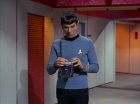 Filename=ariane179254_StarTrek_3x16_TheMarkOfGideon_2422.jpg
Filesize=102KiB
Dimensions=1440x1080
Date added=May 31, 2015 ariane179254_StarTrek_3x16_TheMarkOfGideon_2422.jpg