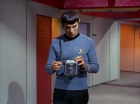 Filename=ariane179254_StarTrek_3x16_TheMarkOfGideon_2423.jpg
Filesize=106KiB
Dimensions=1440x1080
Date added=May 31, 2015 ariane179254_StarTrek_3x16_TheMarkOfGideon_2423.jpg