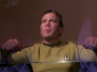 Filename=ariane179254_StarTrek_3x16_TheMarkOfGideon_2424.jpg
Filesize=79KiB
Dimensions=1440x1080
Date added=May 31, 2015 ariane179254_StarTrek_3x16_TheMarkOfGideon_2424.jpg