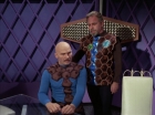 ariane179254_StarTrek_3x16_TheMarkOfGideon_2433.jpg