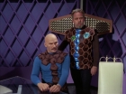 ariane179254_StarTrek_3x16_TheMarkOfGideon_2434.jpg