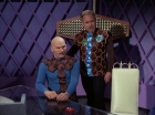 ariane179254_StarTrek_3x16_TheMarkOfGideon_2435.jpg