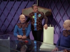 ariane179254_StarTrek_3x16_TheMarkOfGideon_2436.jpg