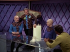 ariane179254_StarTrek_3x16_TheMarkOfGideon_2438.jpg