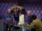 ariane179254_StarTrek_3x16_TheMarkOfGideon_2439.jpg