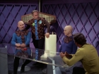 ariane179254_StarTrek_3x16_TheMarkOfGideon_2443.jpg