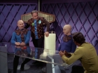 ariane179254_StarTrek_3x16_TheMarkOfGideon_2444.jpg