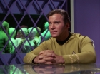 ariane179254_StarTrek_3x16_TheMarkOfGideon_2445.jpg