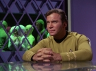 ariane179254_StarTrek_3x16_TheMarkOfGideon_2446.jpg