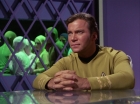 ariane179254_StarTrek_3x16_TheMarkOfGideon_2447.jpg