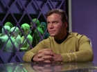 ariane179254_StarTrek_3x16_TheMarkOfGideon_2448.jpg