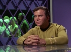 ariane179254_StarTrek_3x16_TheMarkOfGideon_2449.jpg