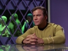 ariane179254_StarTrek_3x16_TheMarkOfGideon_2450.jpg